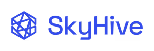 SkyHive