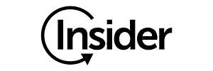 Insider Software