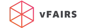 vFairs