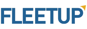 FleetUp