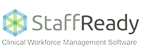 StaffReady
