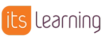 itslearning LMS