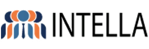 Intella