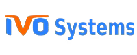 IVO Systems