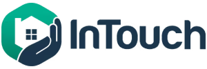 InTouch Conveyancing Software