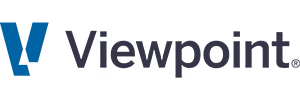 Viewpoint For Projects