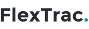 FlexTrac