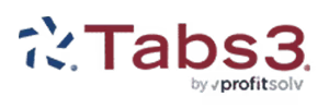 Tabs3
