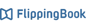 FlippingBook Publisher