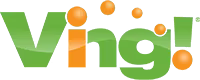 Ving LMS Software