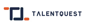 TalentQuest