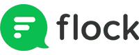 Flock Software
