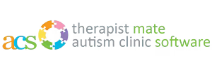 TherapistMate