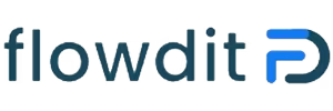 flowdit