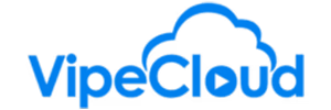 VipeCloud