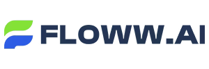 Floww.ai