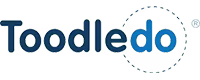 Toodledo
