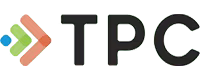 TPC Online