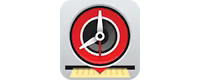 Virtual TimeClock