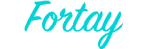 Fortay