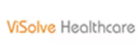 ViSolve Medical Billing