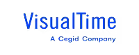 VisualTime