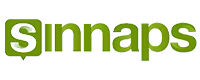 Sinnaps