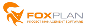 foxplan