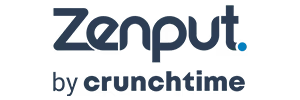Zenput