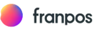 Franpos