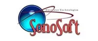 SonoSoft EMR