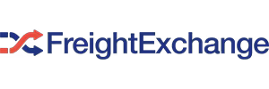 FreightExchange