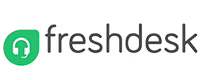 Freshdesk Software: Omnichannel SaaS-based Tool for Customer Support
