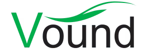 Vound Software