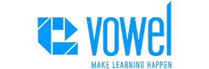 Vowel LMS