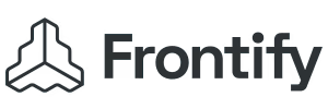 Frontify Software