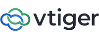 Vtiger CRM