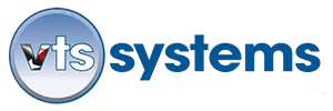 VTS Systems