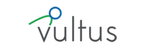 Vultus Connect