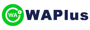 WAPlus
