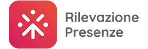 App Rilevazione Presenze