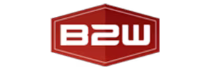 B2W Track