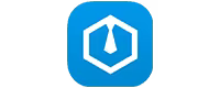 BadgeBox