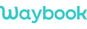 Waybook