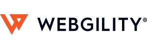 Webgility