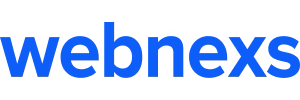 Webnexs