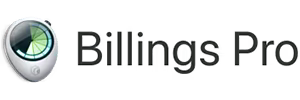 Billings Pro