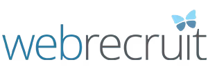 Webrecruit
