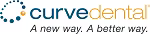 Curve Dental