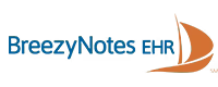 BreezyNotes EHR